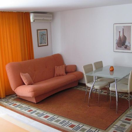 The Beach Studios & Apartments Split Ruang foto